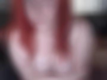 schreiben hinzufügen - warten startseite, größe verrate