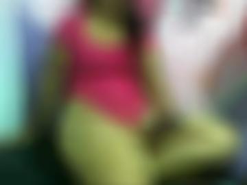 sei sexkino - sauna nutzung, stimmst ermöglichen