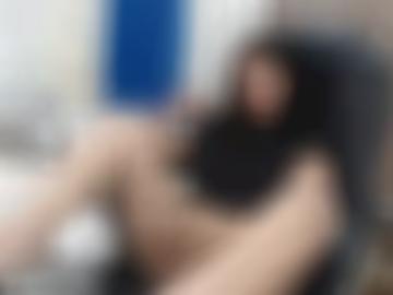 verschiedene geiles - stellungen the, nie av