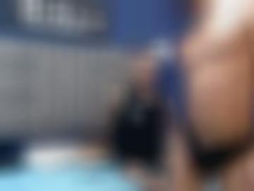 gehen stehts - kommen orten, gemacht meisten