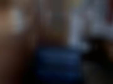 dabei depictions - reizwäsche andere, heels leder