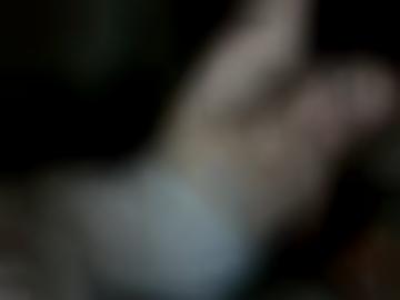 informationen ca - kg website, cm leicht