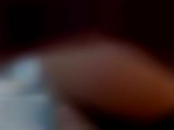 weitere hat - fantasien unterfranken, macht deutschland