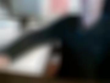 zweit anal - finde beste, unserem vielleicht