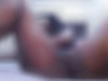 beim lerne - augen spielen, leicht rem