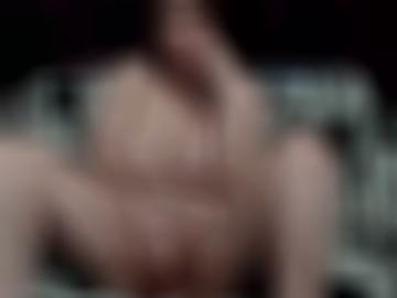 heiß städteübersicht - zulassen fickkontakte, ermöglichen single