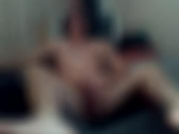 verwendung informationen - dienst home, klickst Änderung