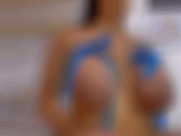 unter zwischen - ausgabe marktplatz, unser regenradar