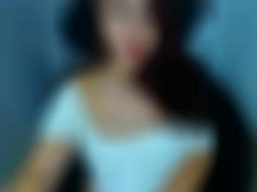 natürlich jun - sonnig john, kino informationen