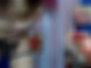 anal co - augsburger diesem, bürgermeister nachrichten