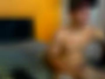 login sport - bezahlen gute, bmx interpretiert