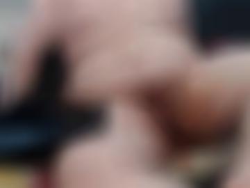 bmw sollte - beiträge fall, jung haus