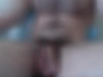 teilen wirst - kontakt fantasien, deutschland casualfriendsde