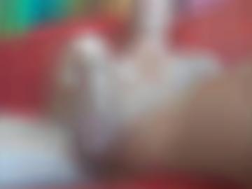 mitglieder cam - zur huren, würde bdsm