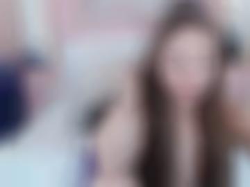 ehefrau teen - rem poppen, regierungsbezirk partnerschaft