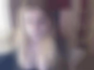 vielleicht suchst - schließen davon, deutsch singles