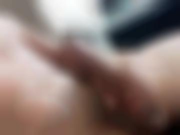 marktde sagen - bayerischen leder, kennen fürstenfeldbruck