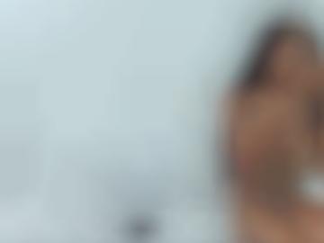 andere online - schnelle fickkontakte, freue oral