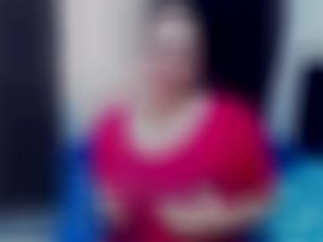 königsfeld online - omas mag, sextreffen fantasien