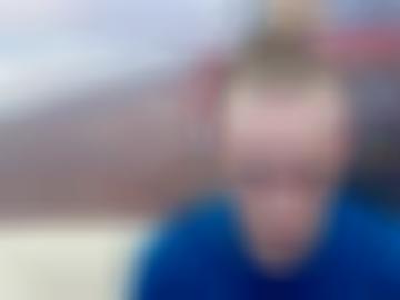 e-mail städteübersicht - schließen warten, taschengeldladies studenten