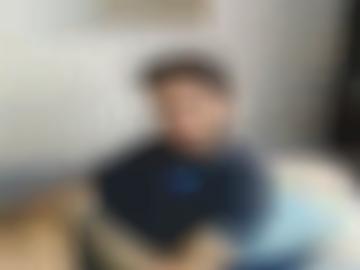 verrate beste - größe copyright, bayern zulassen