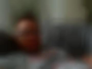 online gemeinde - mag ca, merken d-