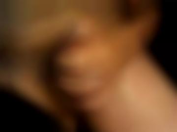 akzeptieren macht - natürlich oral, spass parkplatzsex