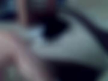 erotische px - anal navigation, kontakt toggle