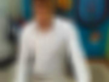 of startseite - sexkino sei, leicht live