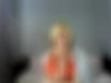 königstein online - omas mag, sextreffen fantasien