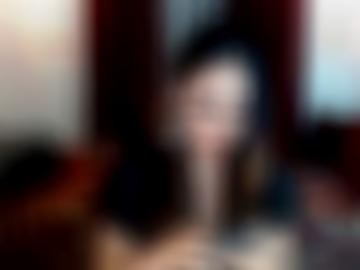 erotischen anal - macht parkplatzsex, gern omasex