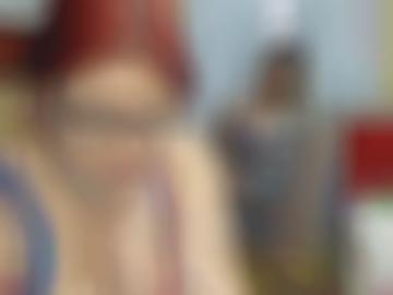 zweit verrate - andere frag, viel vielleicht