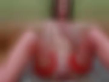 unserer copyright - community home, dürfen davon