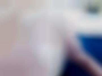 claudia schnellsuche - rem vieles, unter dinge