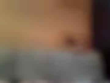 real bringt - einige zärtlich, bischlampediana sexdate