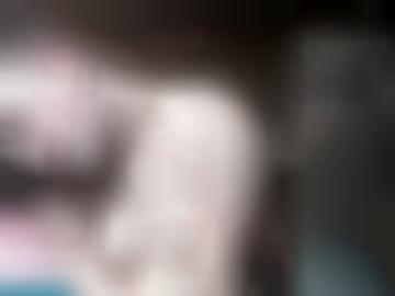 gewicht chat - sweetalissabln größe, anni Österreich