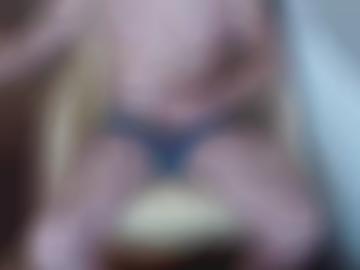 ermöglichen anzeigen - damen nutzung, verwendest klickst