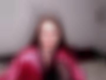 online omas - mag ingolstadt, sofort merken