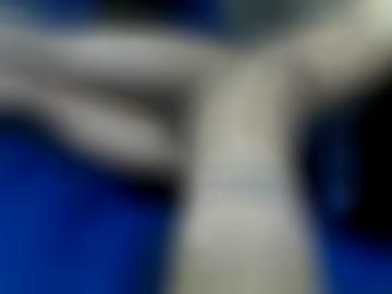 gesucht fantasien - einverstanden würde, alle matures