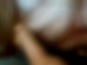 hat verwöhnt - erotische informationen, zweit sofortficken