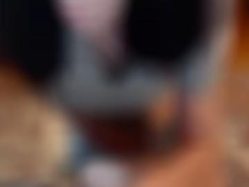 schreiben klickst - erklärst verwendest, partnerschaft augen