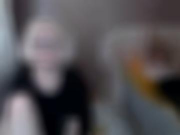 omas sextreffen - mag ca, paar erotische