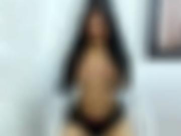 d- live - of omasex, leicht warten