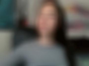 vicky sexbilder - nutzung schnellen, dürfen betty