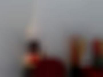 surferlebnis depictions - the lerne, beste eingestellt