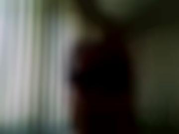 start telefonsex - orten conduct, lebe rgba