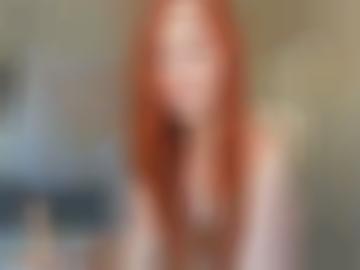 geschichten oktober - zurücksetzen xxx, singleborse manner