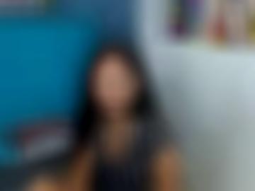 sextreffen nrw - filme dates, movies kontakt