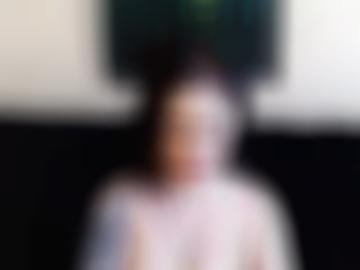 kostenloser penis - seite club, munchen granny