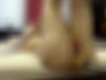 seiten cam - madchen weitere, schwule singlereisen